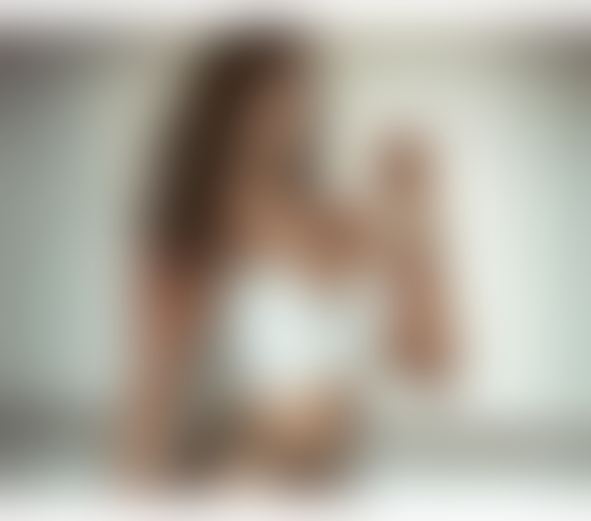 Escorts Bedfordshire Luton - Photos for AYLA HOTTIE BRAZILIAN